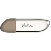  USB-флешка Netac 32GB NT03U352N-032G-20PN 