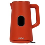  Чайник Kitfort KT-6115-3 