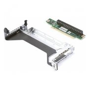  Карта расширения Lenovo (7XH7A02685) SR530/SR570/SR630 x16 PCIe LP 2 Kit 