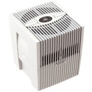  Увлажнитель-очиститель воздуха Venta LW25 Comfort Plus белый 