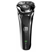  Бритва Polaris PMR 0306 R Pro 