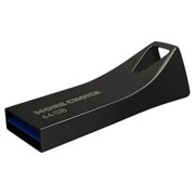  USB-флешка MORE CHOICE MF64m (4610196401213) черный 
