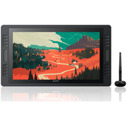  Интерактивный дисплей Huion Kamvas Pro 20 