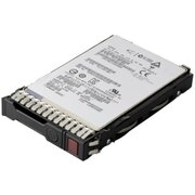  SSD HPE R0Q47A 1.92TB 2,5''(SFF) SAS 12G HotPlug only for MSA1060/2060/2062 