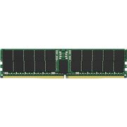  ОЗУ Kingston KSM48R40BD4TMM-64HMR 64GB 4800MT/s DDR5 ECC Registered CL40 DIMM 2Rx4 Hynix M Rambus 