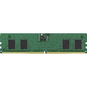  ОЗУ Kingston KVR56U46BS6-8 DDR5 8GB 5600MHz DIMM CL46 1RX16 1.1V 288-pin 16Gbit 