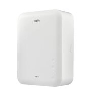  Очиститель воздуха Ballu ASP-80 Oneair 