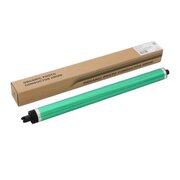  Барабан Cet Cet101030 для Xerox VersaLink C7020/C7030 DC SC2020 89000стр. 