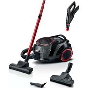  Пылесос BOSCH BGS41POW1 