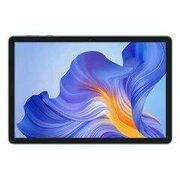  Планшет Honor Pad X8 (AGM3-AL09HN) 10.1" 4/64GB LTE gray 