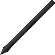  Перо для графического планшета Wacom LP1100K Pen 4K Intuos CTL-4100 