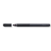  Перо для графического планшета Wacom KP13200D Finetip Pen 