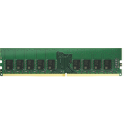  ОЗУ SYNOLOGY D4EU01-16G DDR4 16GB SO 