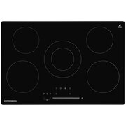  Варочная поверхность Kuppersberg ECS 703 R 