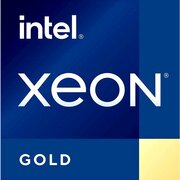  Процессор Lenovo ThinkSystem SR650 V2 Intel Xeon Gold 6326 (4XG7A63446) 16C 185W 2.9GHz Processor Option Kit w/o Fan 