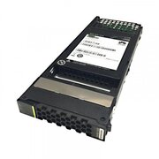  SSD HUAWEI PM893 0255Y018 960GB SATA 6Gb/s - 2.5 inch (2.5 inch shelf) 