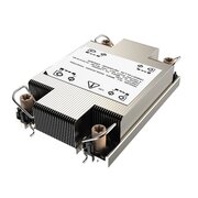  Кулер Alseye AS-M71 LGA 4189, TDP 220W, 1U, passive 