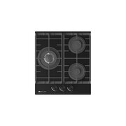  Варочная поверхность MILLEN MGHG 451 BL 