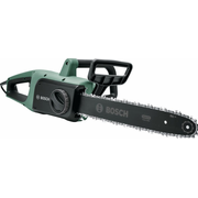 Цепная пила Bosch UniversalChain 35 1800Вт дл.шины 14" (35cm) (06008B8303) 