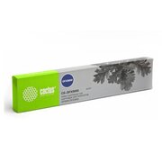  Картридж Cactus CS-DFX9000 матричный черный для Epson DFX9000 