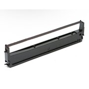  Картридж Cactus CS-LQ800 матричный черный для Epson LQ-300/5xx/800/850/ERC-19/LX-300/300+/400/MX 80 