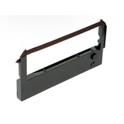 Картридж Cactus CS-ND77 матричный пурпурный (3000000стр.) для Nixdorf ND77 