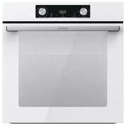  Духовой шкаф Gorenje BOS6737E03WG 