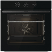  Духовой шкаф Gorenje BO6725E02ABG 