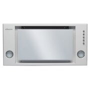  Вытяжка Konigin Checkbox 60 White 