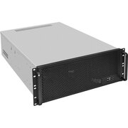  Корпус ExeGate Pro 4U650-18 EX293263RUS RM 19", высота 4U, глубина 650, БП 1200RADS, USB 