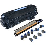  Ремонтный комплект Cet CET2597U (C2H57A) для HP LaserJet Enterprise M806/M830 