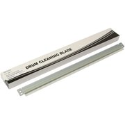  Ракель Cet CET7965 для Xerox WorkCentre 7525/7530/7535/7545/7556/7830/7835 