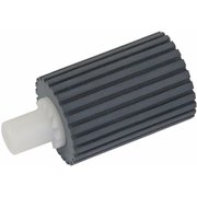  Ролик подхвата Cet CET341004 (36211110) для Kyocera M2035dn/2040dn/2135dn/2635dn/2540dn/M2235dn/2735dn 