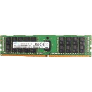  Серверная память Samsung DDR4 8GB RDIMM (PC4-23400) 2933MHz ECC Reg 1.2V (M393A1K43DB1-CVFBY) 