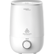  Увлажнитель воздуха Scarlett SC-AH986M22 белый 