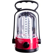  Фонарь Космос 6010LED (2/12) 