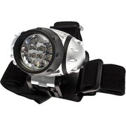  Фонарь Космос H14LED (5/25) 