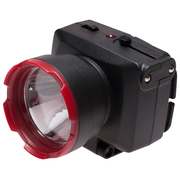  Фонарь Космос H1WLED (6/48) 