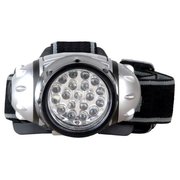  Светодиодный фонарь Ultraflash LED5353 