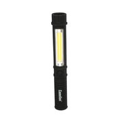  Фонарь Camelion LED51521 