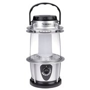  Фонарь Космос 2028LED (2/12) 