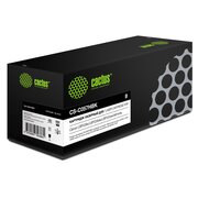  Картридж лазерный Cactus CS-C057HBK черный (10000стр.) для Canon LBP228x/LBP226dw/LBP223dw/MF449x/MF446x/MF445dw 