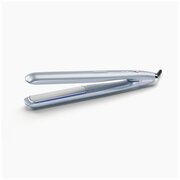  Выпрямитель BABYLISS ST573E 