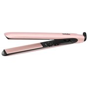  Выпрямитель BABYLISS 2498PRE 
