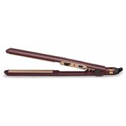  Выпрямитель BABYLISS 2183PE 