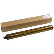  Барабан Cet Cet101001 для Xerox AltaLink B8045/8055/8065/8075/8090 200000стр. 