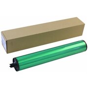  Барабан Cet Cet101017 для Xerox Color C60/70/75 Press 354000стр. 