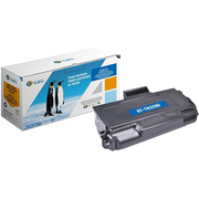  Картридж G&G GG-TN3280 черный лазерный (12000стр.) для Brother DCP-8085/8085DN/HL-5340/5340D/5350/5350DN/5370/5370DW/MFC-8880/8880DN 