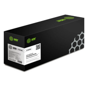  Картридж Cactus TN-910BK (CS-TN910BK) черный лазерный (9000стр.) для Brother HL-L9310CDW/Brother MFC-L9570CDW 