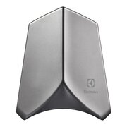  Сушилка для рук Electrolux EHDA-1110 